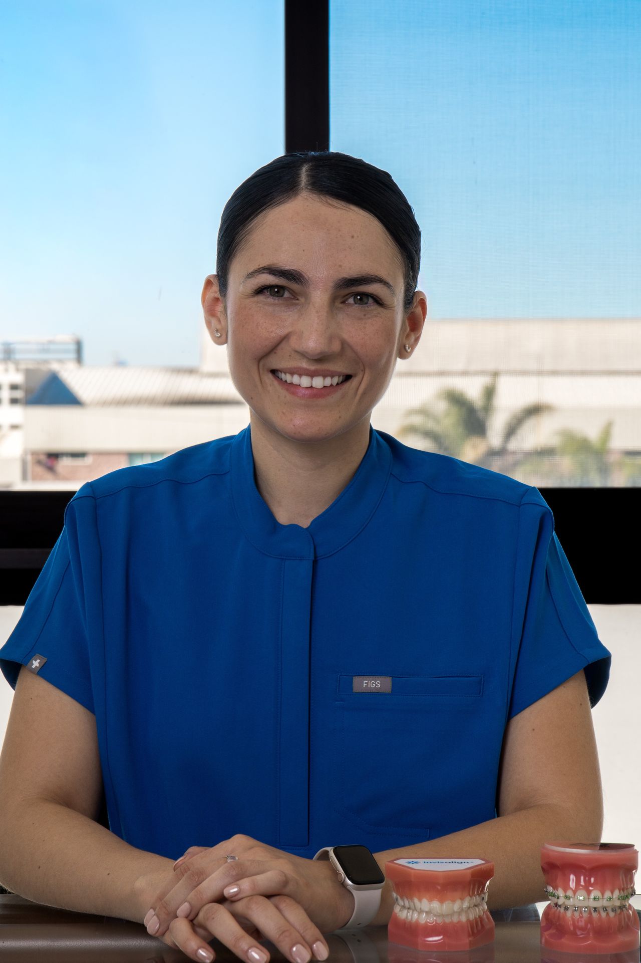 Yesenia Rangel Guevara-1