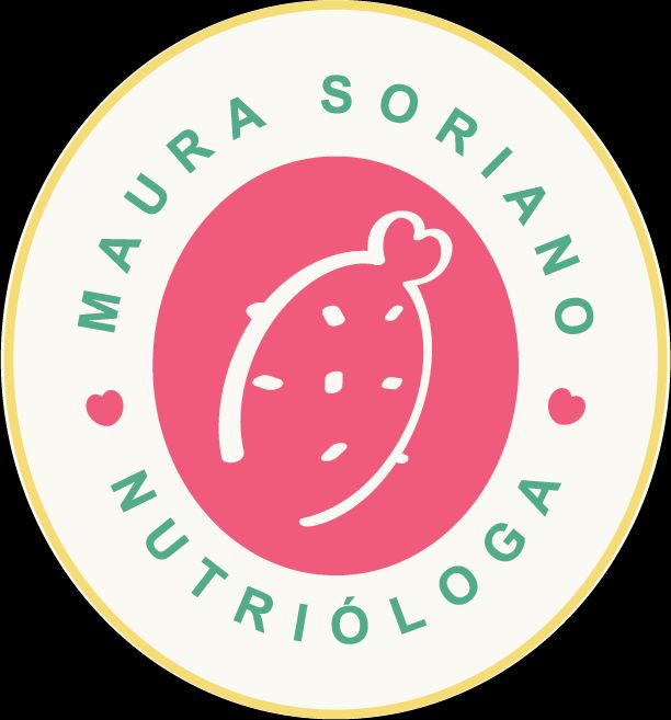 Maura Soriano Zambrano-1