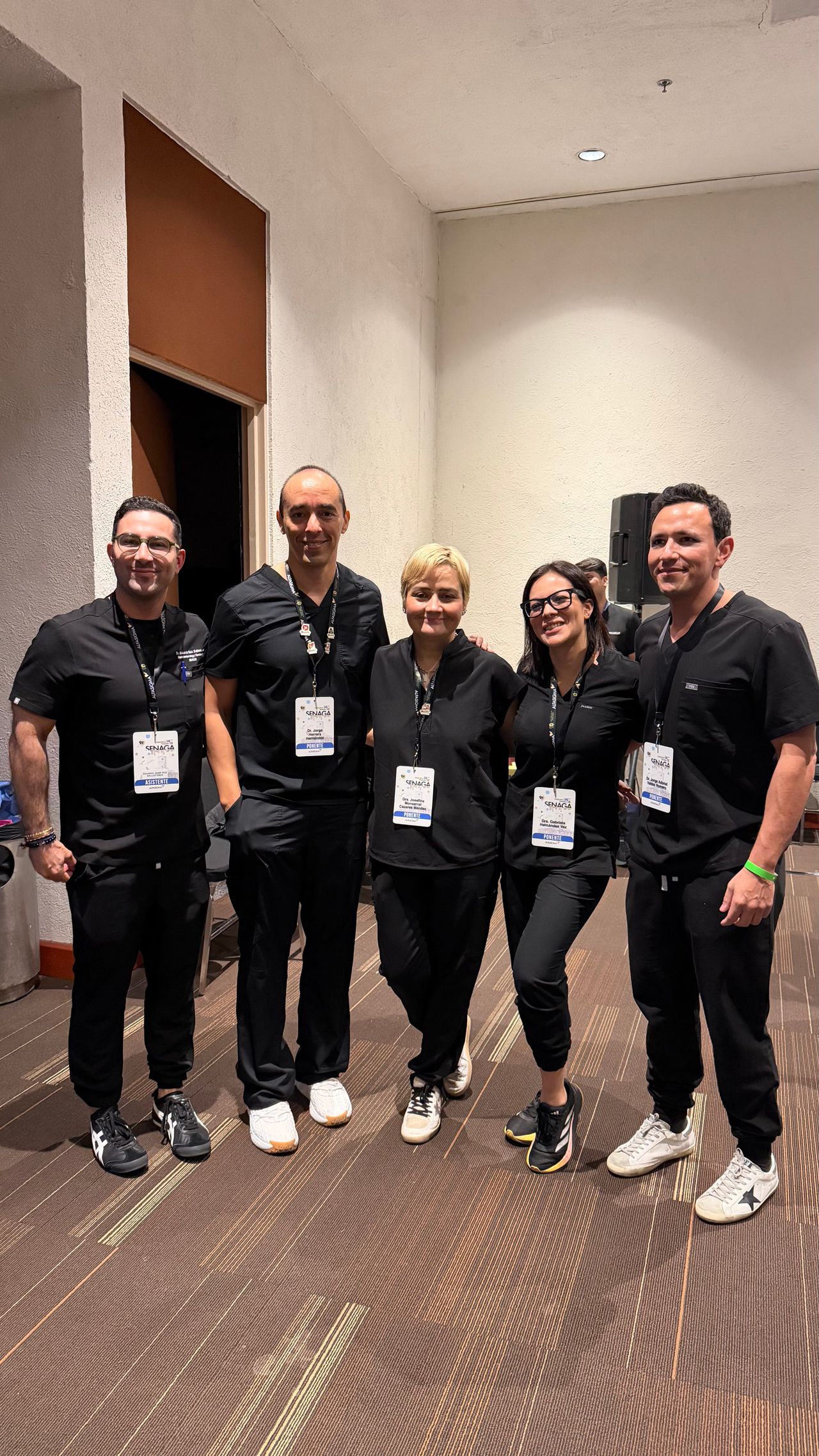 Jorge Herrera Hernández-9