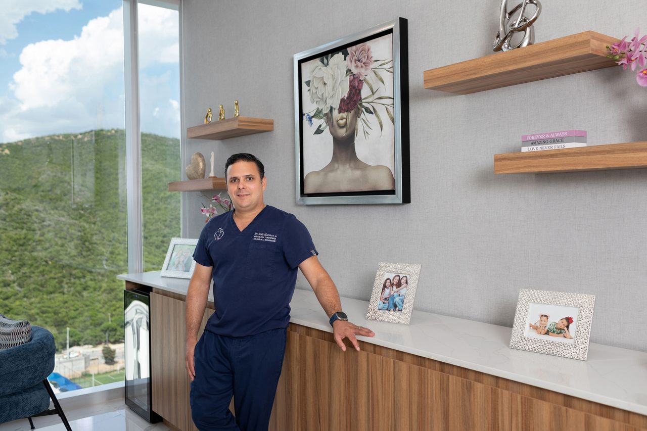 Aldo Martínez Larralde-0