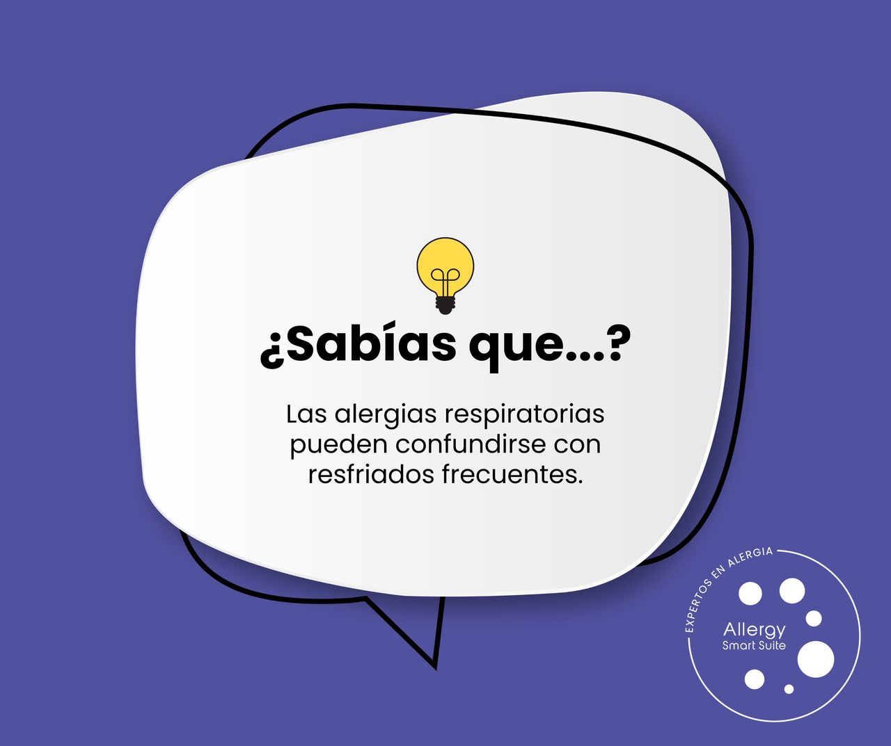 Armando Partida Gaytán-14