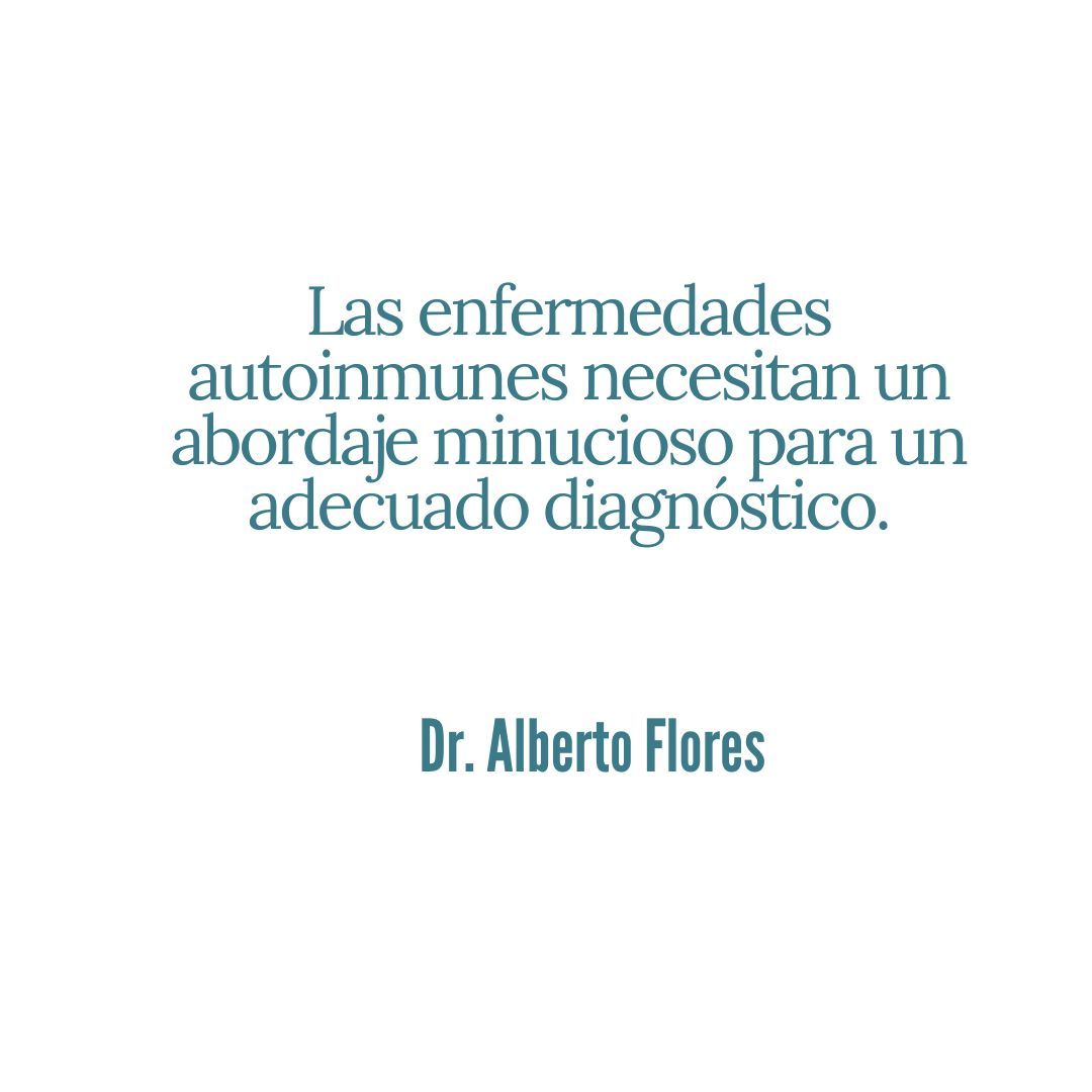 José Alberto Flores Hernández-2