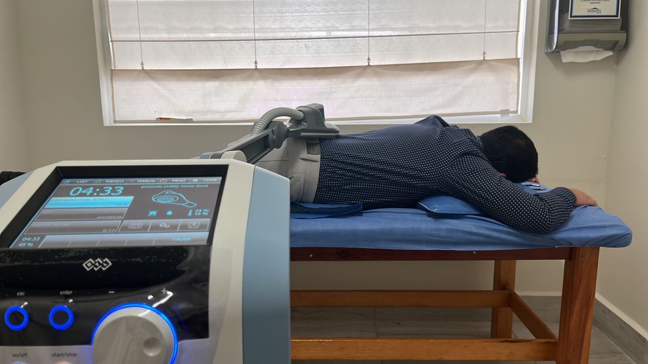 Fernando Marin Davalos Gonzalez-1