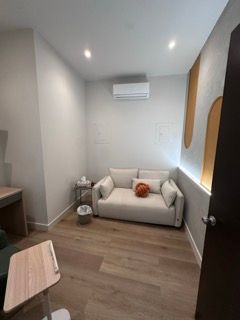 Vanessa Garza Jiménez-4