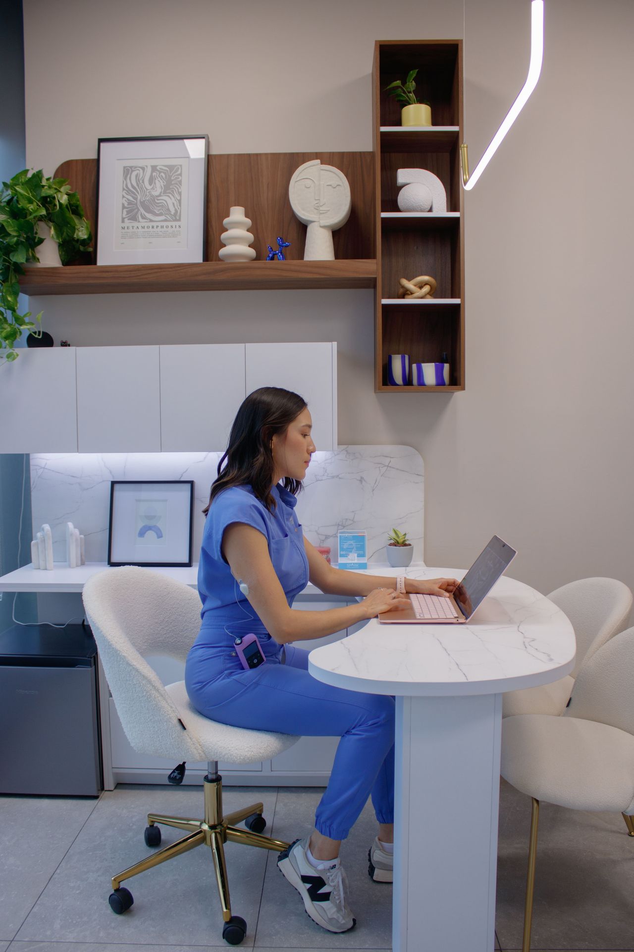 Andrea Pinales Rodriguez-3