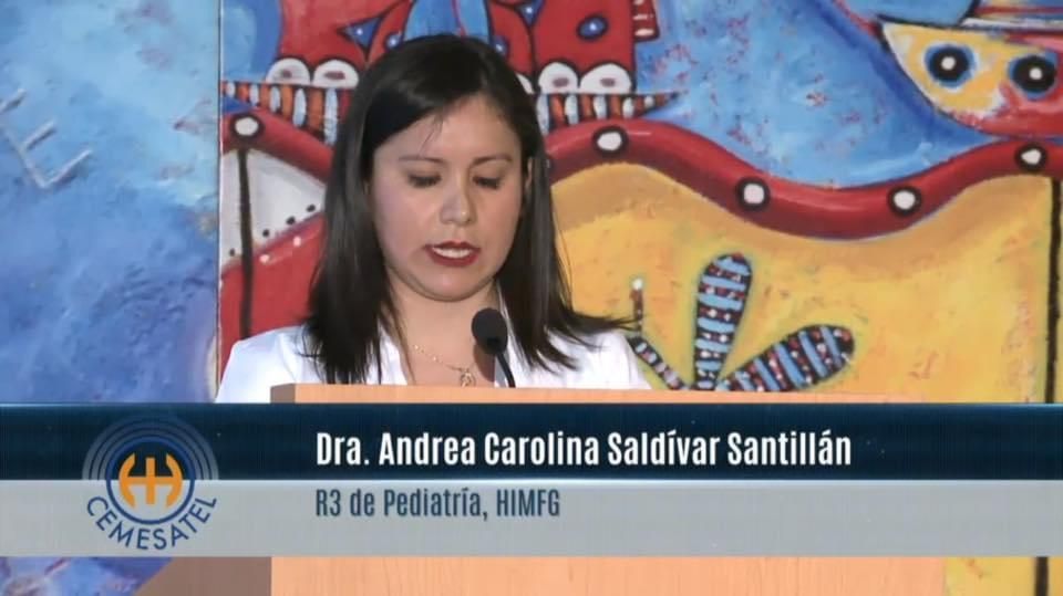 Andrea Carolina Saldivar Santillan-1