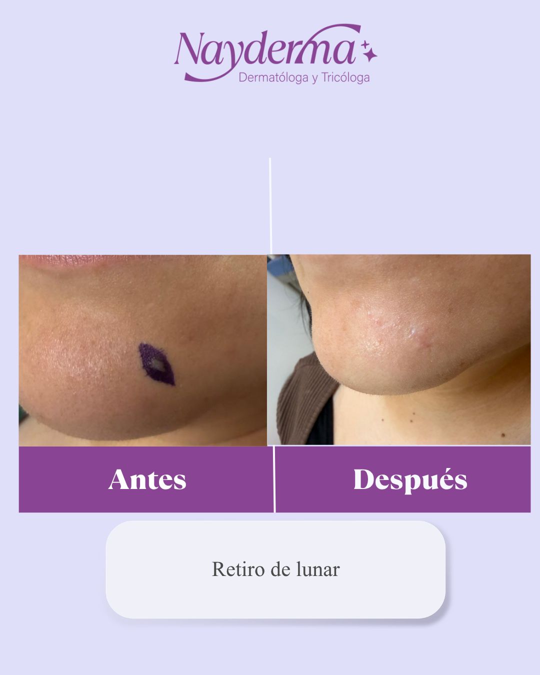 Nayra Aviña Padilla-42