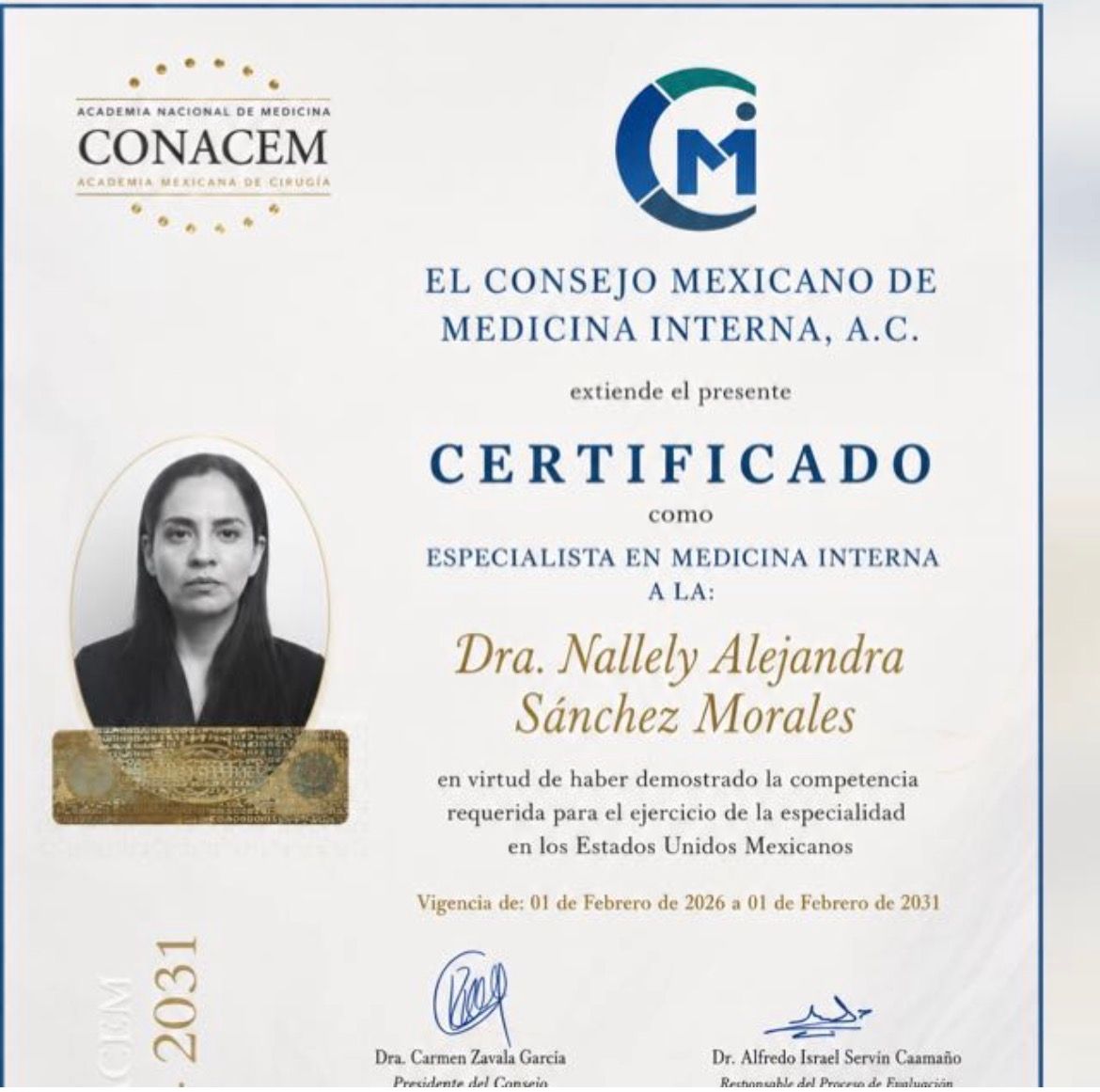 Nallely Alejandra Sánchez Morales-0
