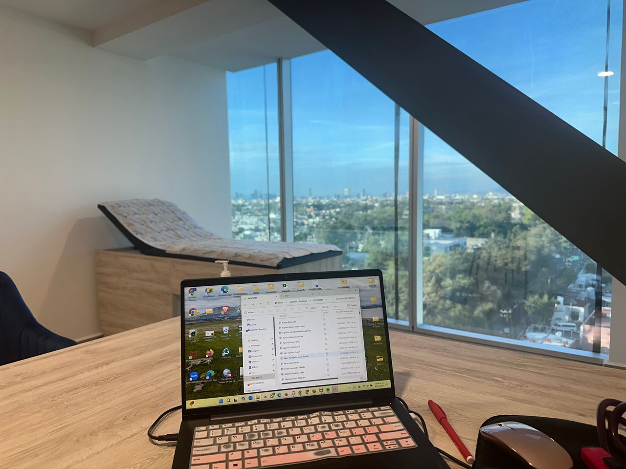 Laura Gabriela Amador Reyes-3