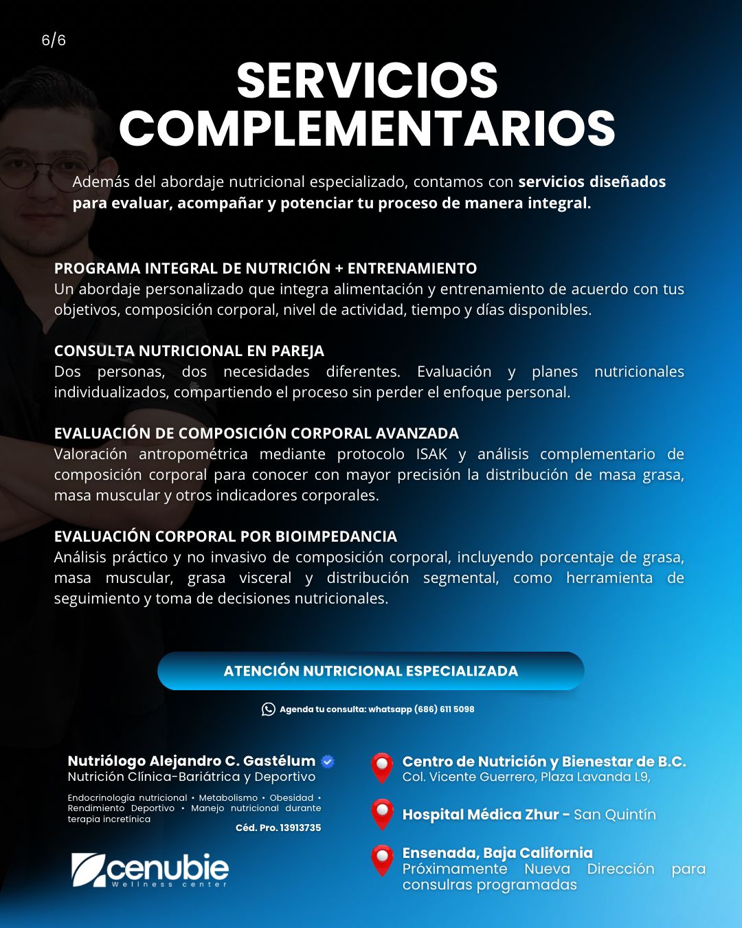 Alejandro Campos Gastélum-4