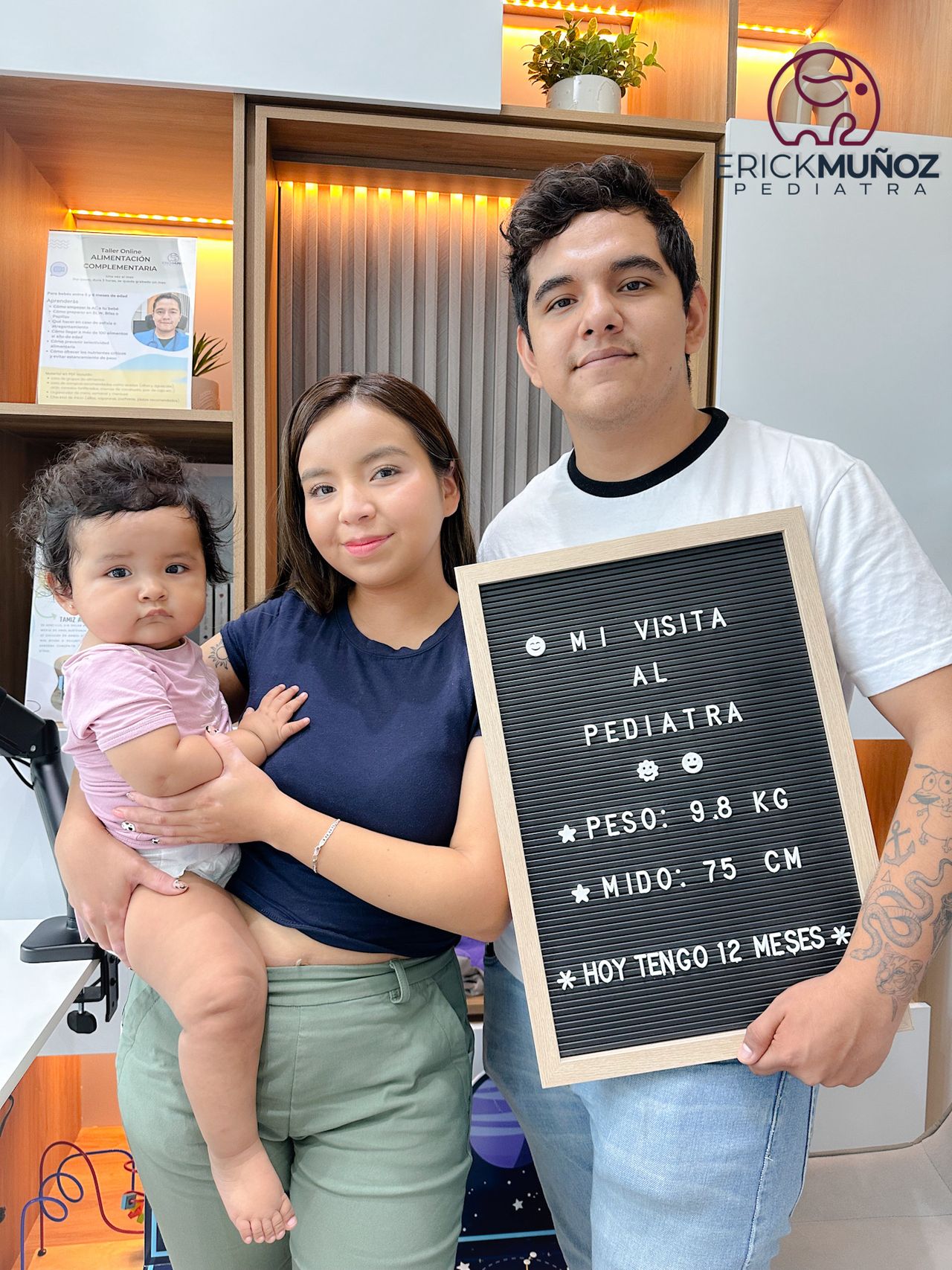 Erick Muñoz Reséndiz-9