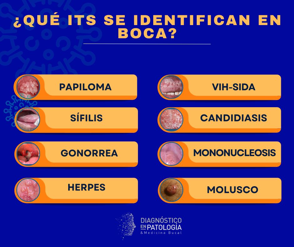 Jaqueline Rodríguez Hernández-10