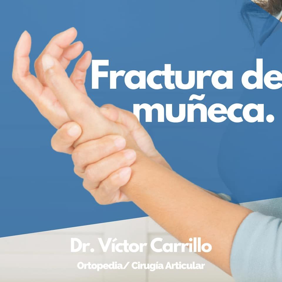 Victor Manuel Carrillo Arvayo-99