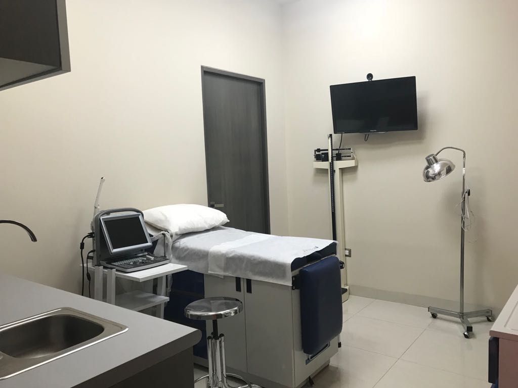 Marco Antonio	 Vanzzini Guerrero-45