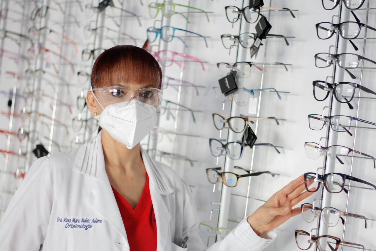 Rosa María Núñez Adame-21