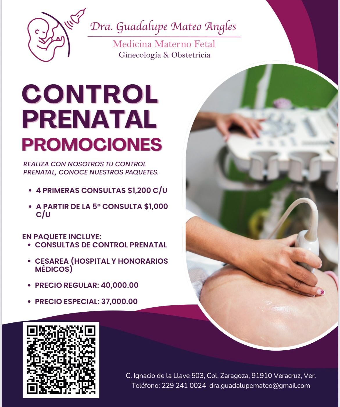 Guadalupe Mateo Angles-9