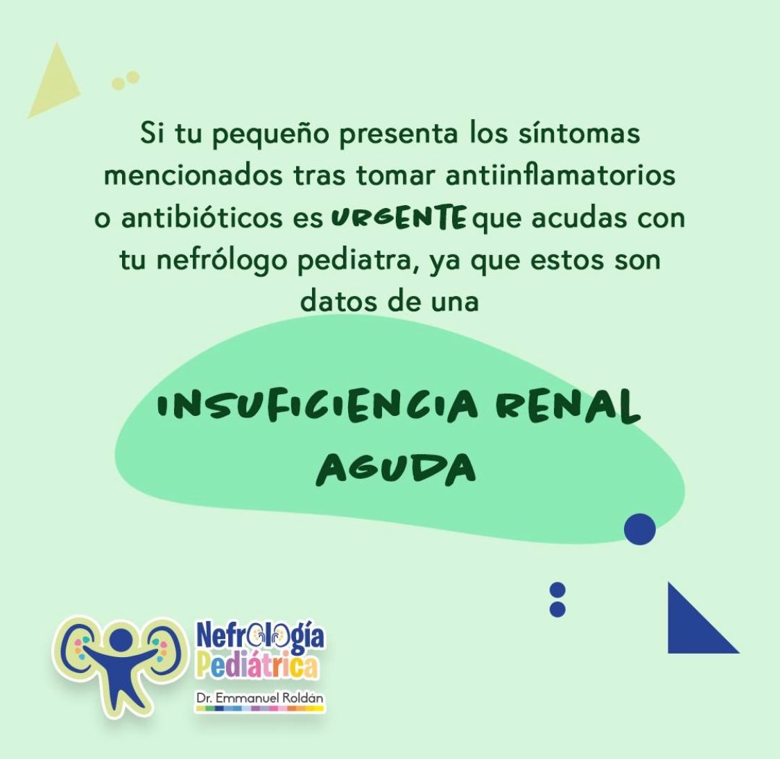 Emmanuel Alejandro Roldan Vences-63