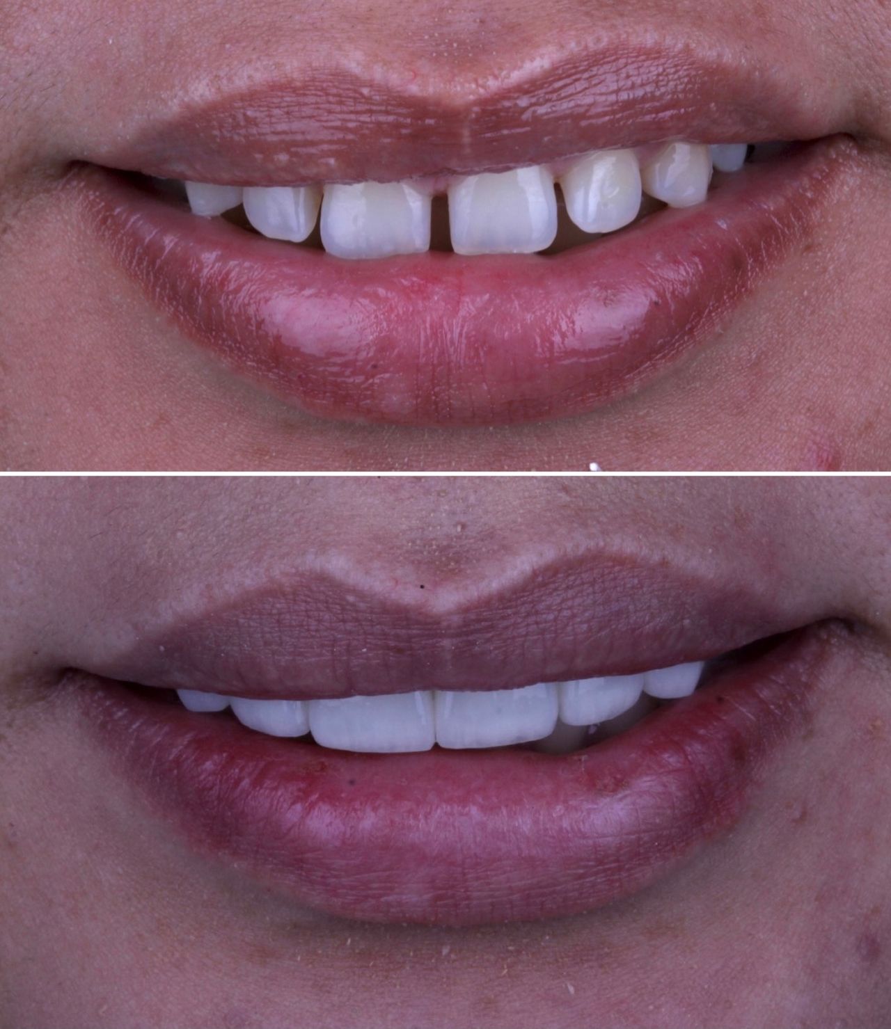 Josué Márquez Gómez-68