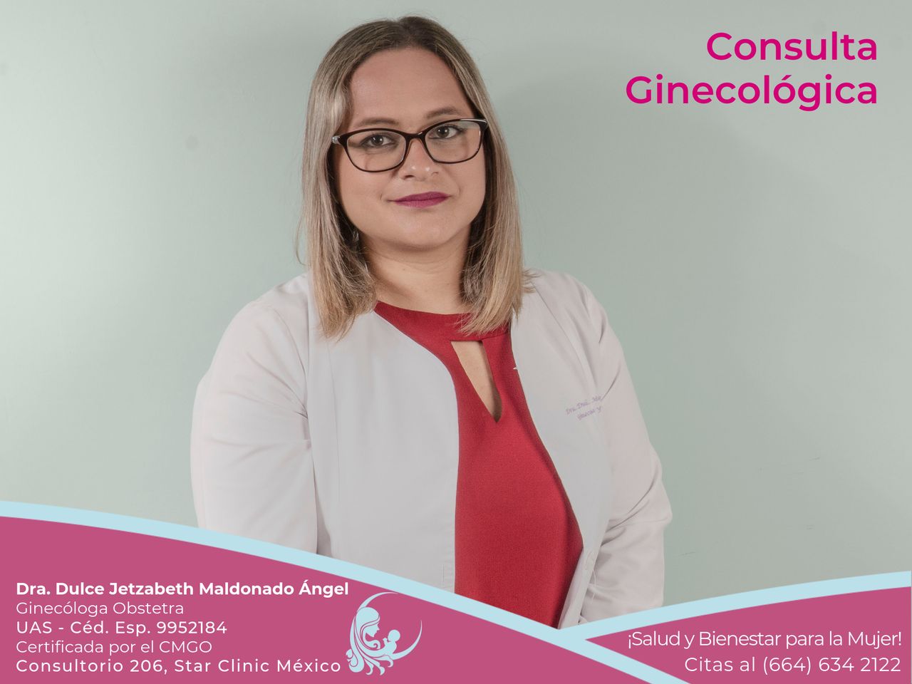 Dulce Jetzabeth Maldonado Angel-16