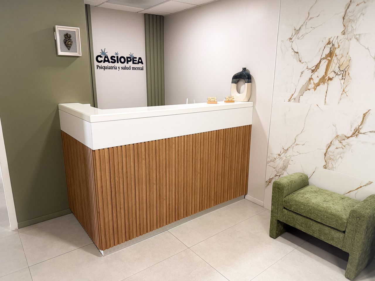 Rafael Alejandro Negrete Navarro-3