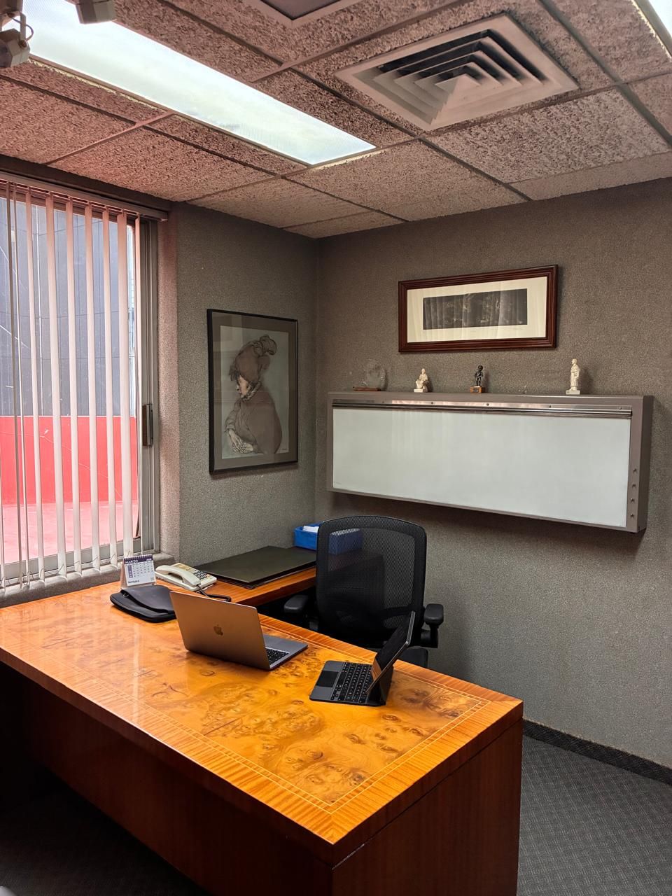 Luis Gabriel Vázquez Lavista-2