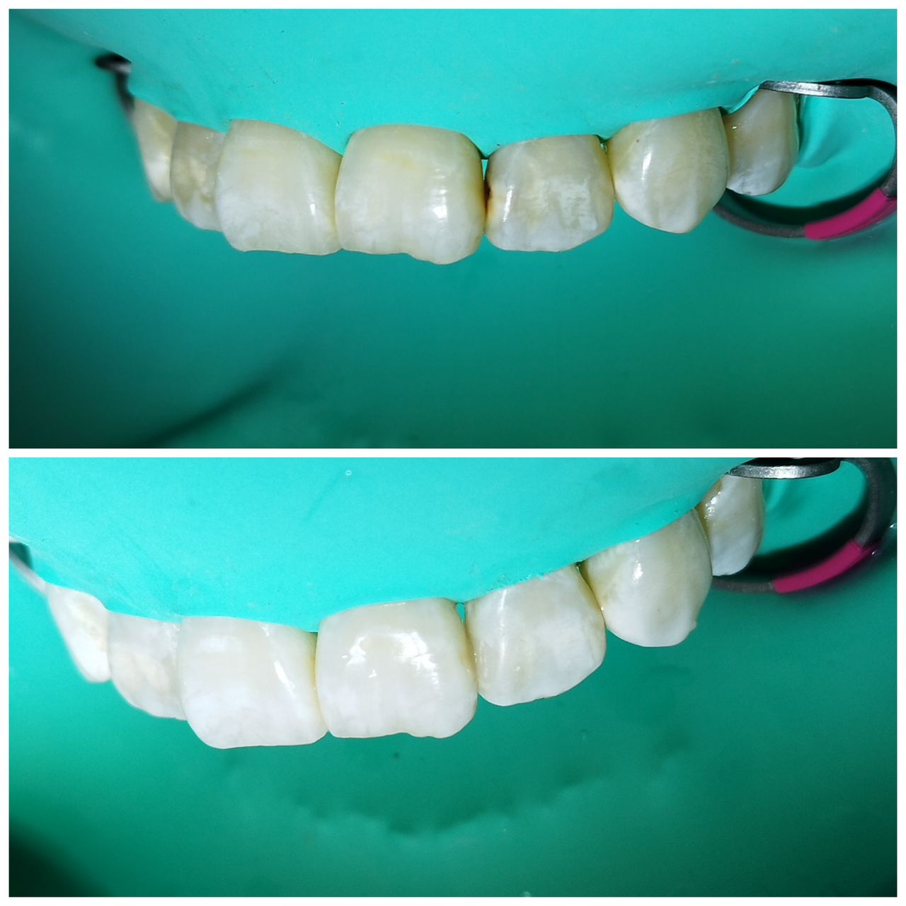 Maribel Domínguez G.-2