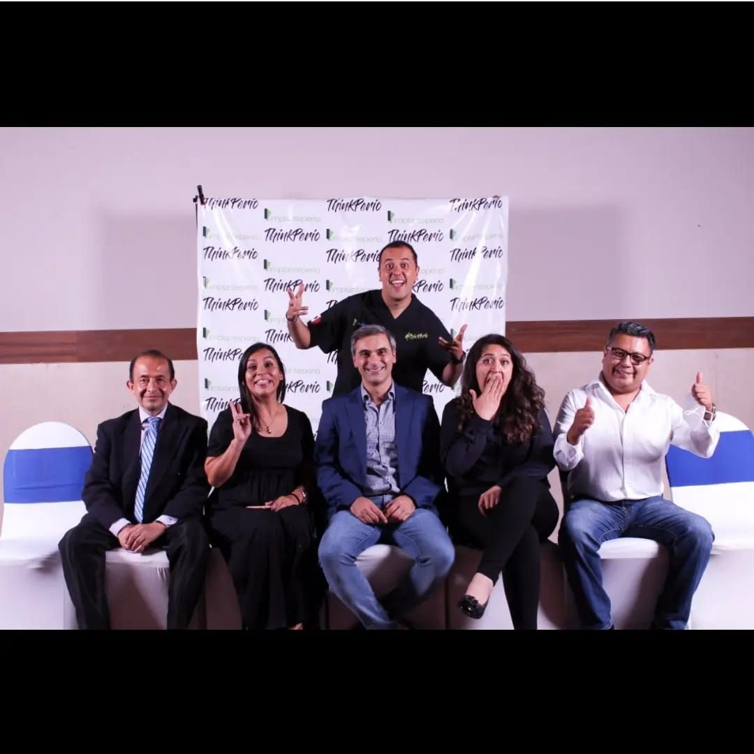 Hugo Enrique Aguilar Lamas-67