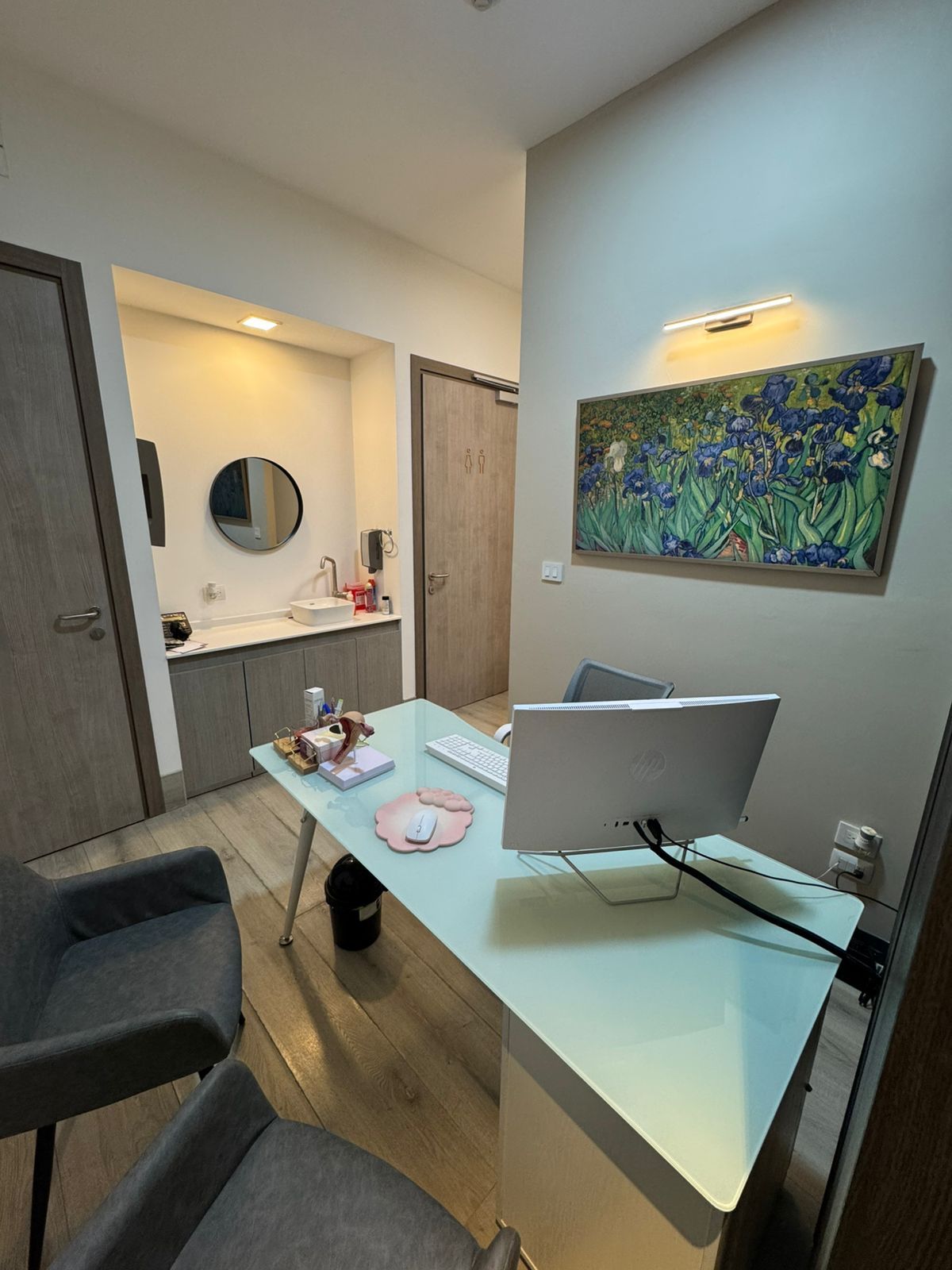 Alejandra Valencia Hernandez-2