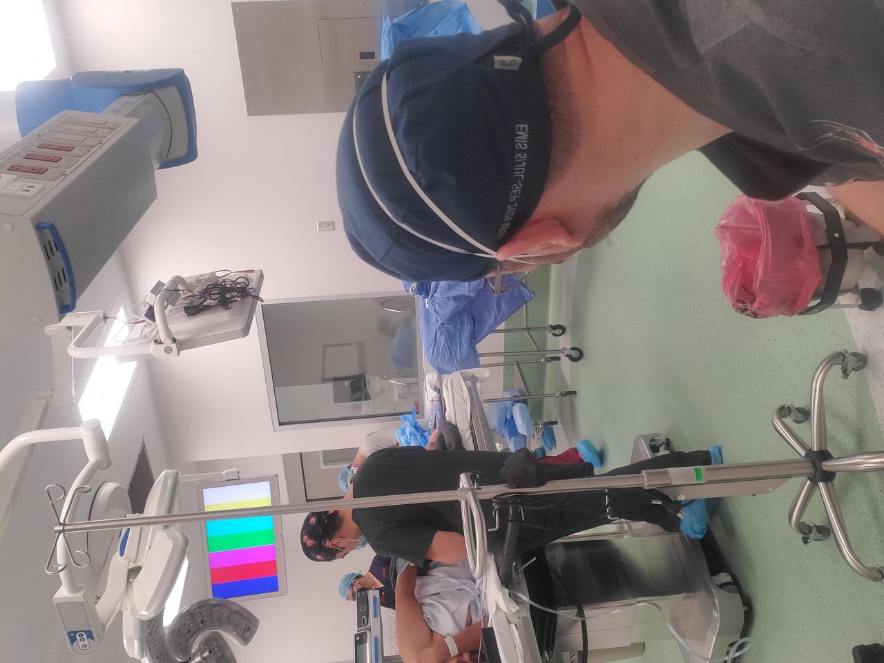 Manuel Antonio López De La Torre-23