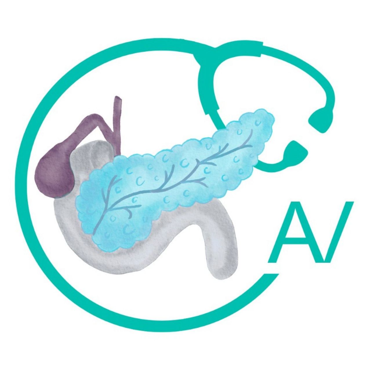 Carlos Antonio Amezola Vaca-8