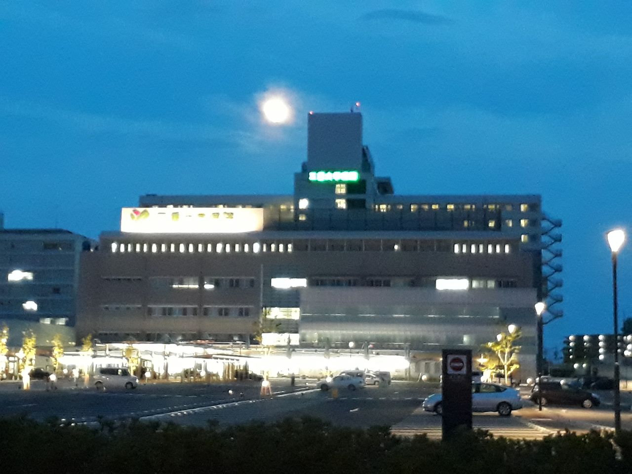 Felix Guillermo Estrada Alonso-15