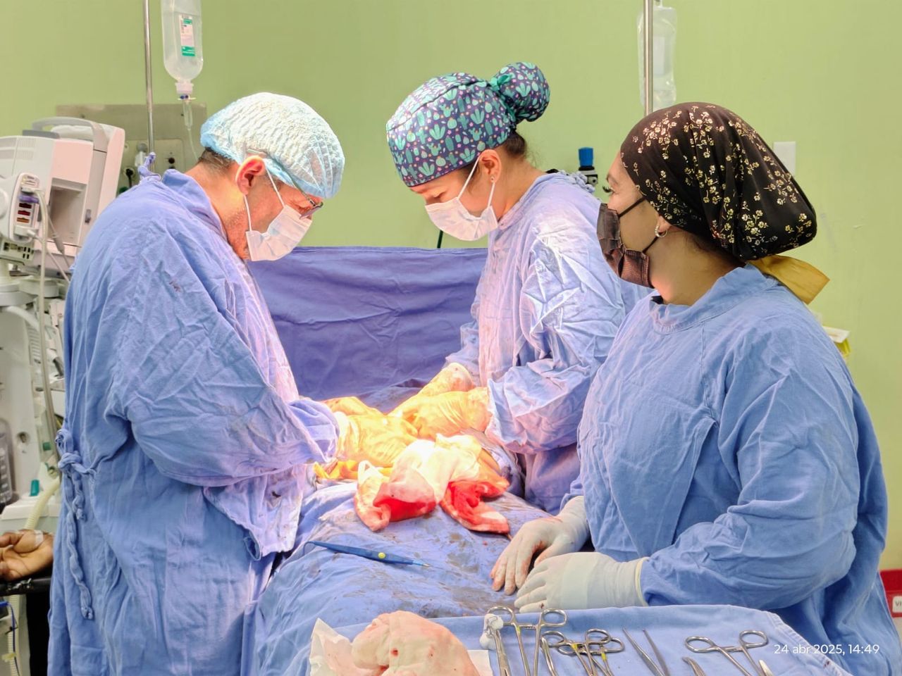 Juan Carlos Camacho Carvajal-1