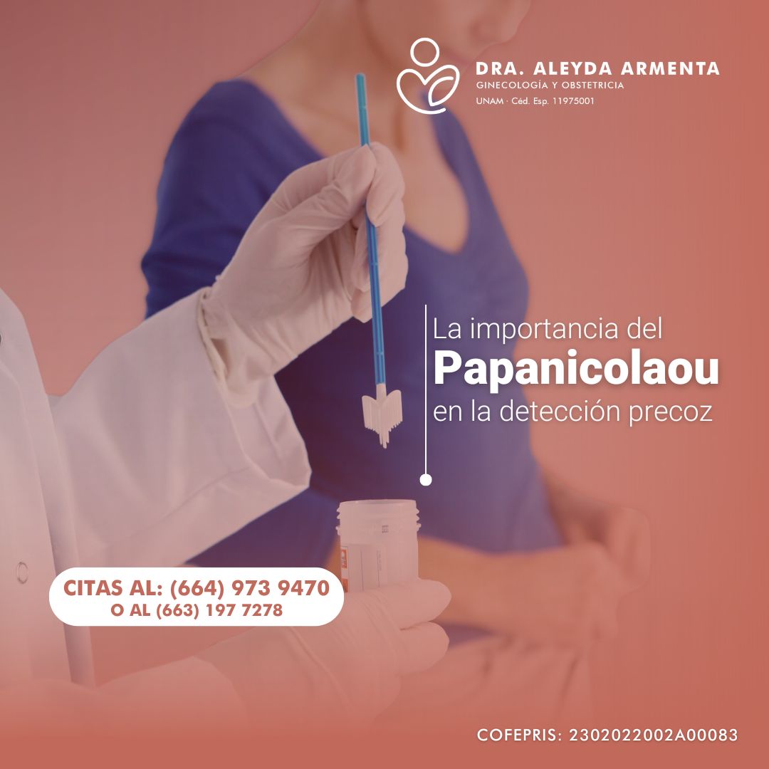 Aleyda Fernanda Armenta Rios-8