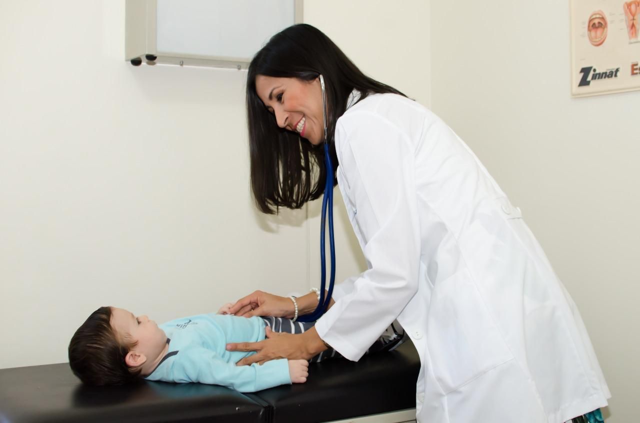 Edith Noriega Torres-1