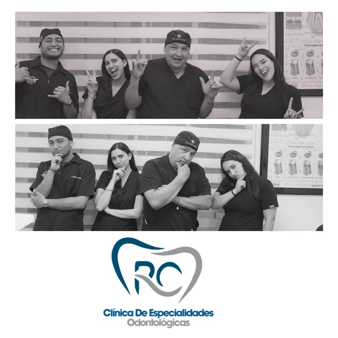 Ernesto Rojas Calderon-16