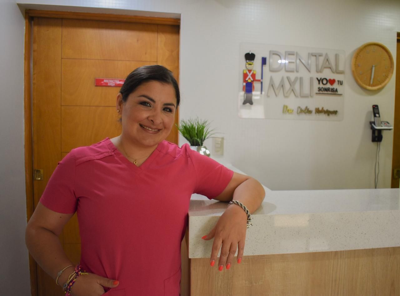 Cintia Jackeline Rodríguez Villa-9