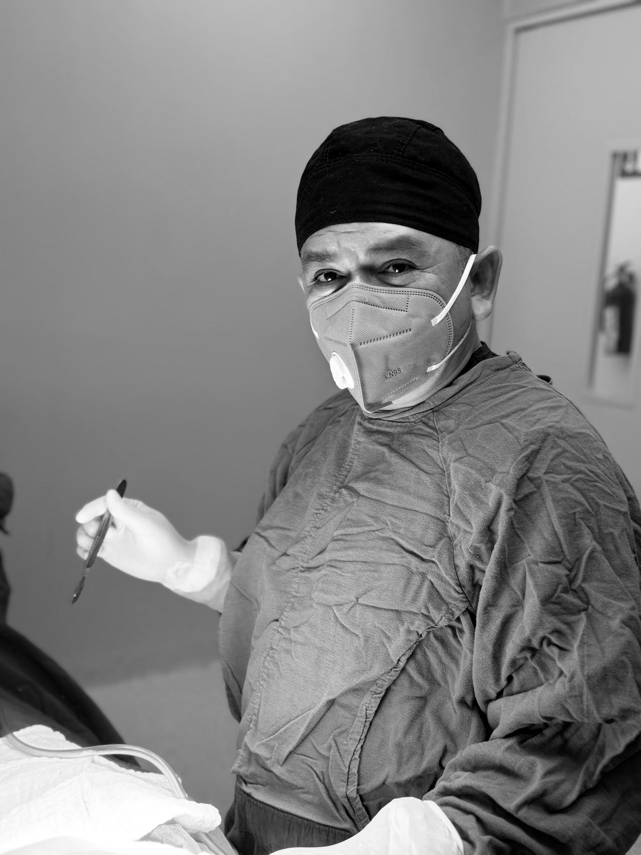 Moisés García Rubio-4