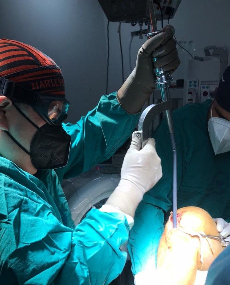 Gilberto Hernández Ortega-41