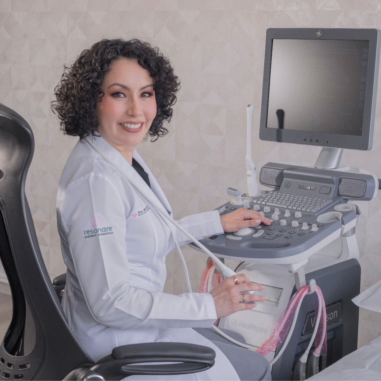 Beatriz Ruiz Martínez-0