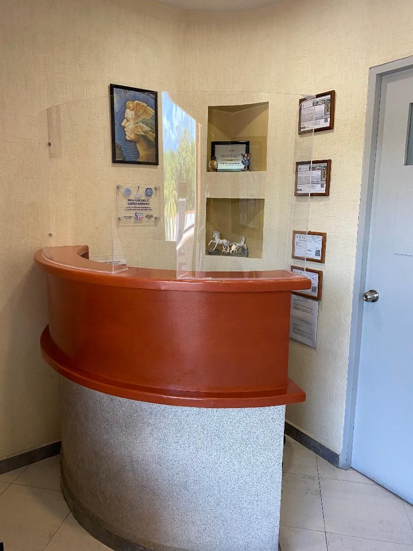 Luz Del Carmen López Arroyo-2