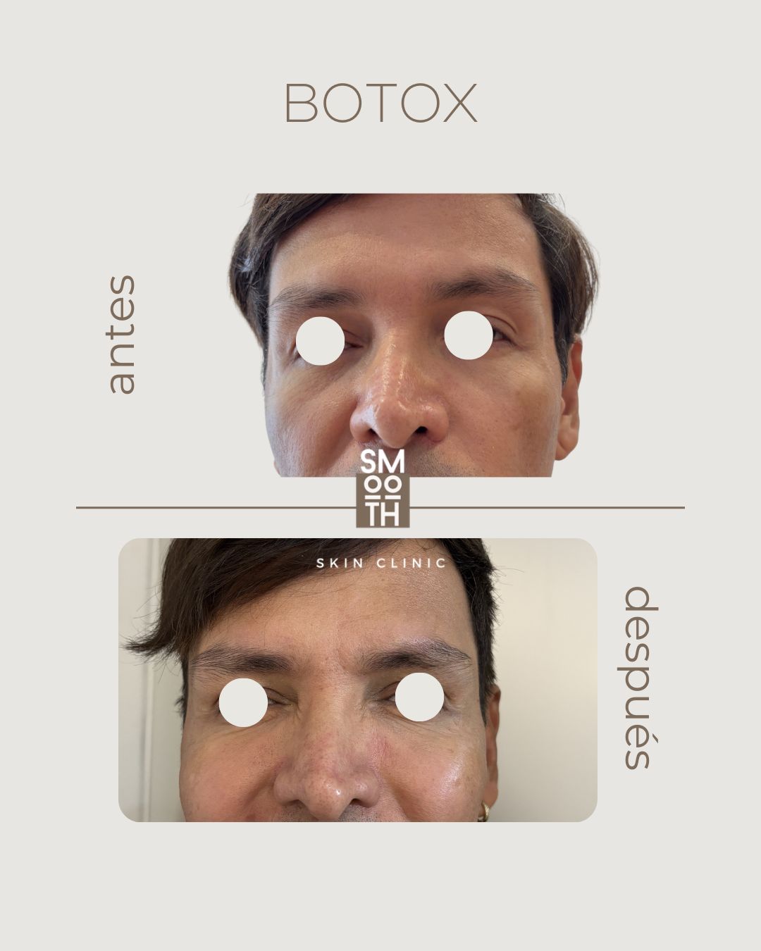 Samantha Martínez-45