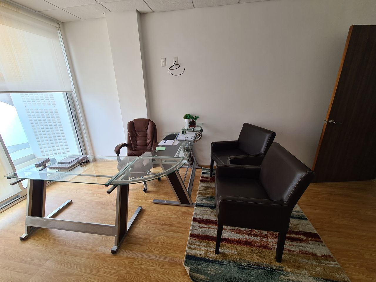 Luis Javier Sánchez Fonseca-5