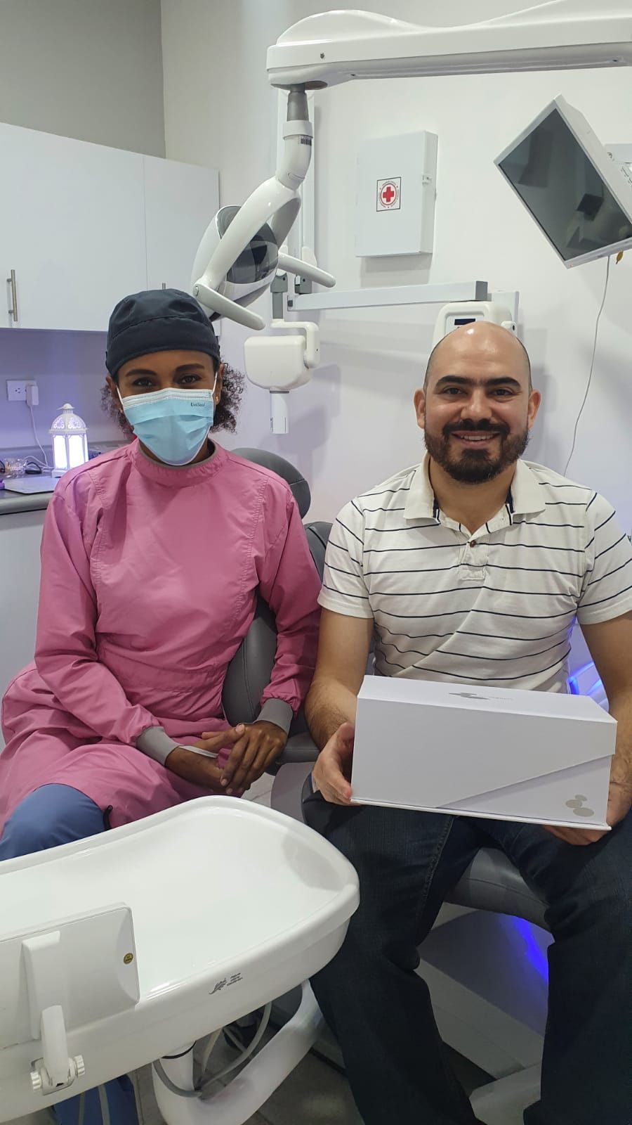 Mónica Bridgette Guerrero Martínez-112