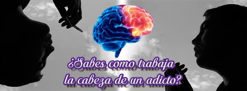 Gilberto Espino G.-13