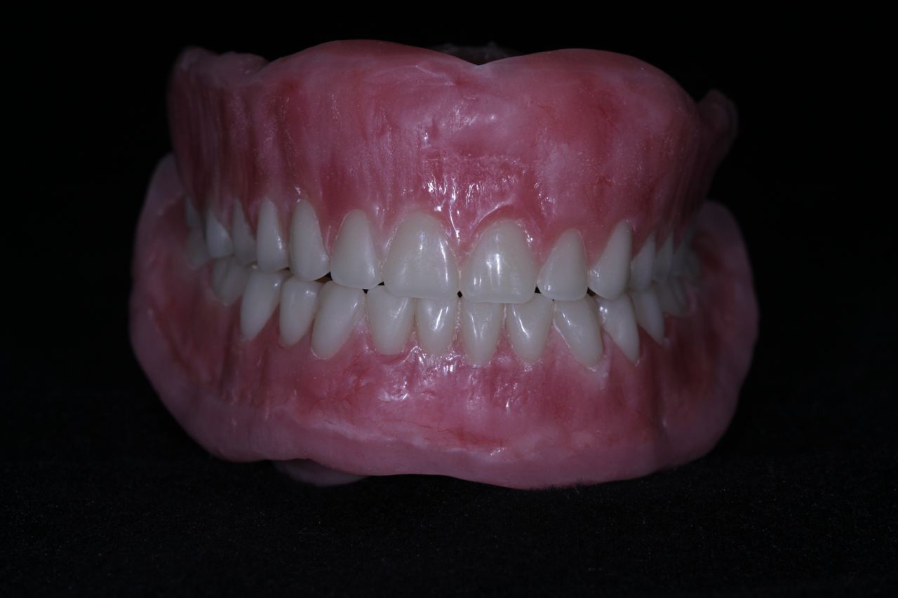 Fernando Fuentes Lozada-19