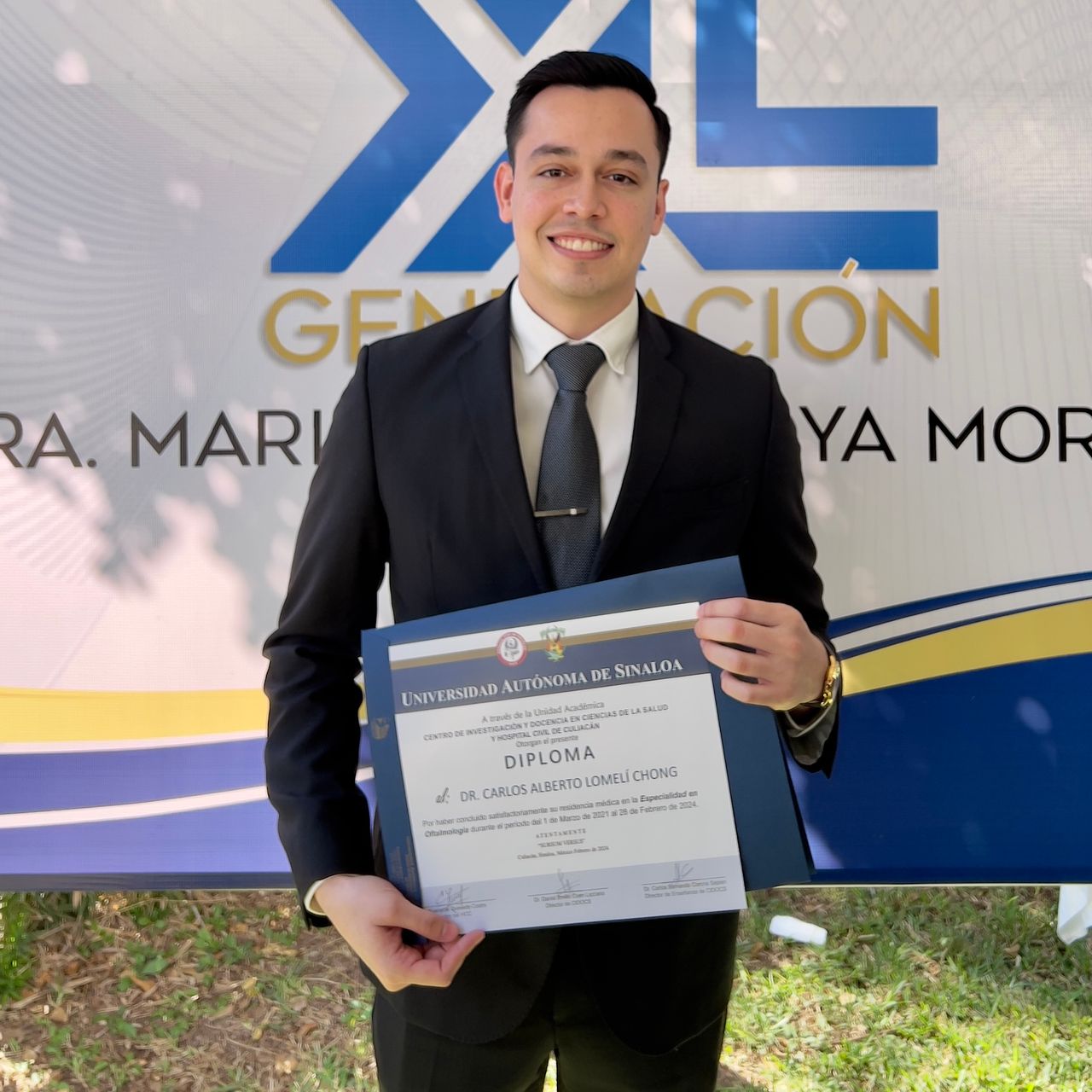 Carlos Alberto Lomelí Chong-5