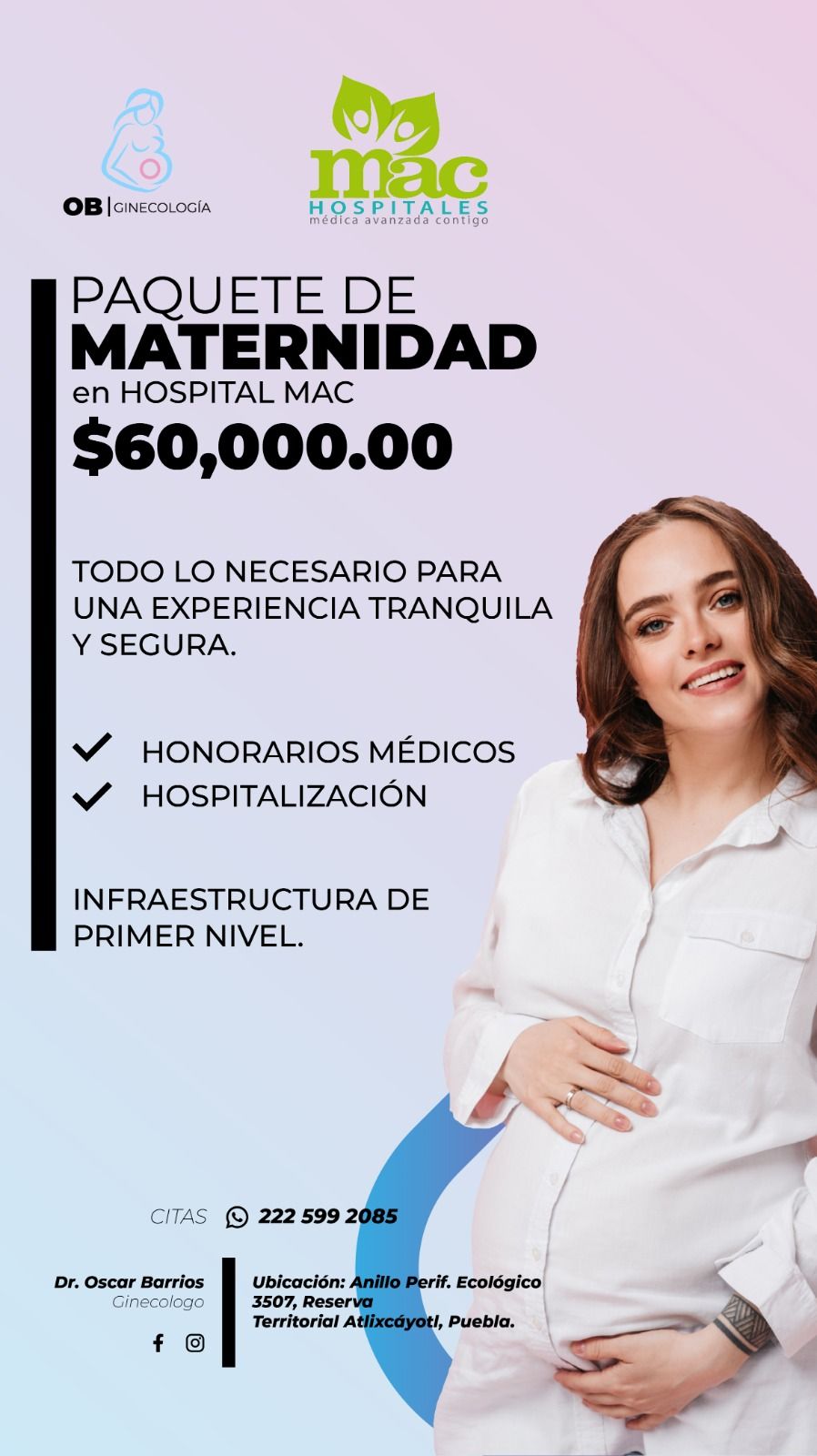 Oscar Arturo Barrios Hernández-6