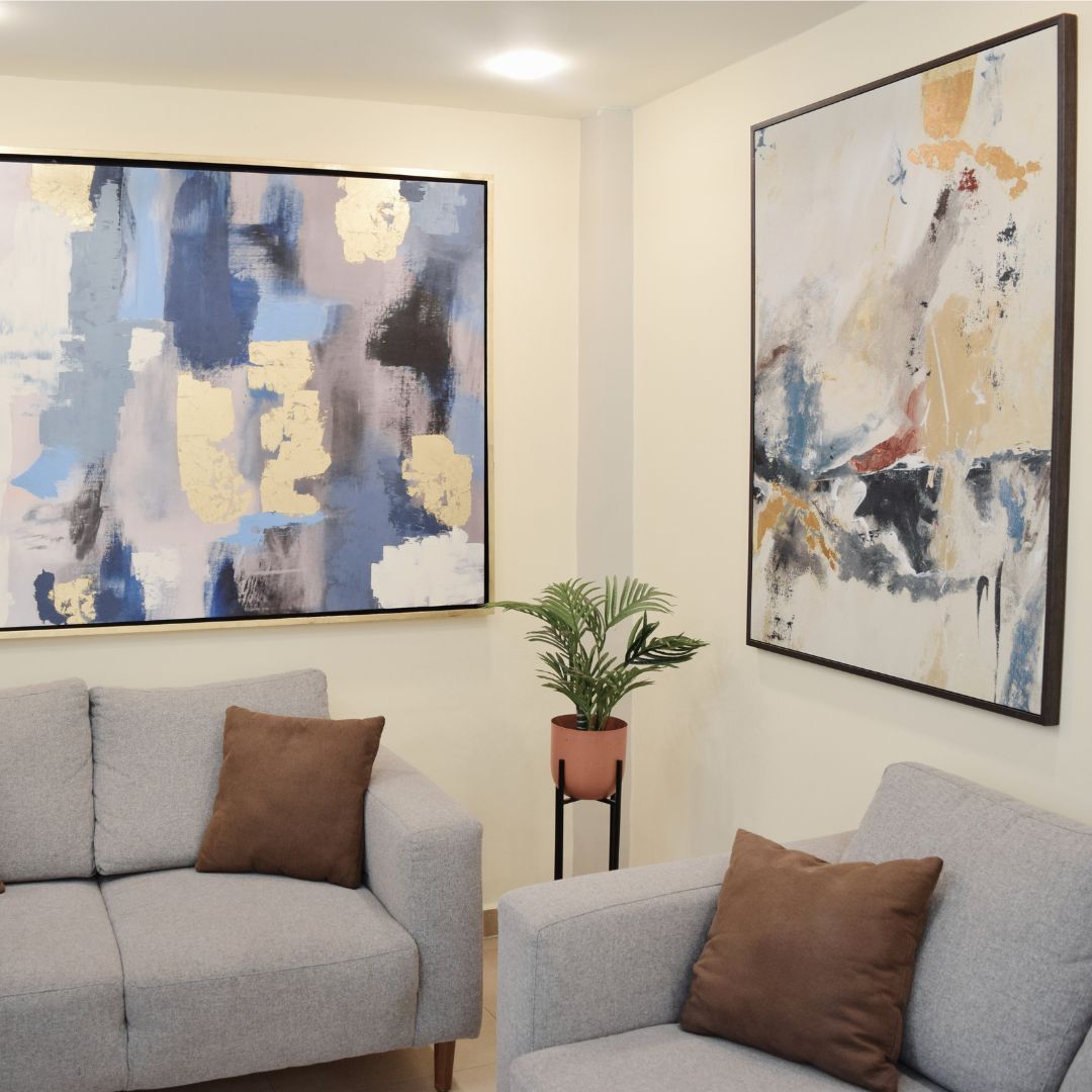 Estefania Arellano-7