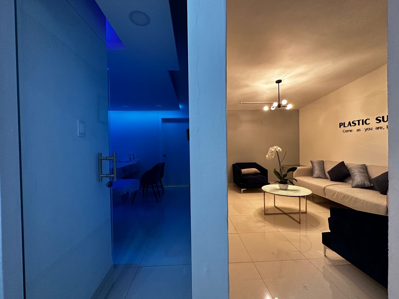 Celia Chávez González-0