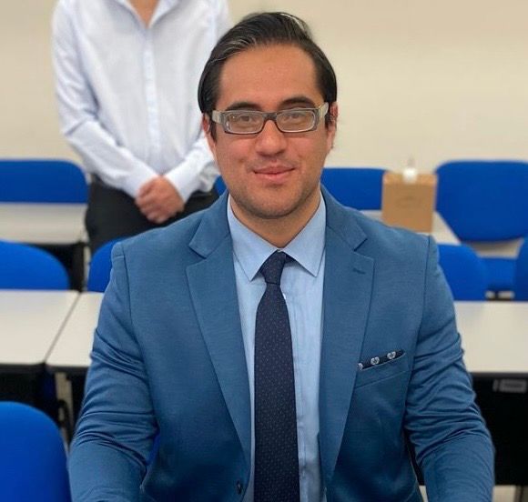 Mauricio Arnulfo Torres Vidales-4